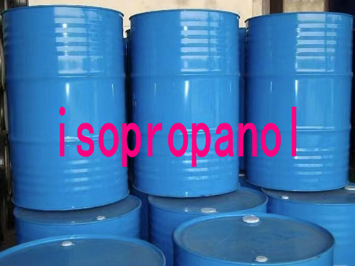 Isopropanol