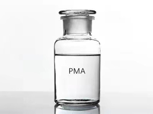 PMA